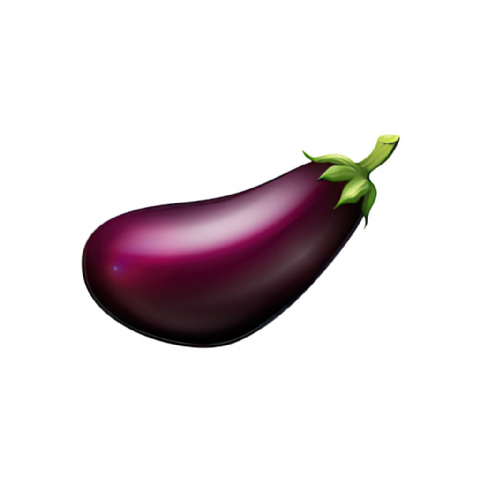 Aubergine