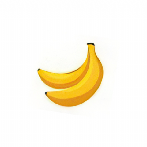 Banane