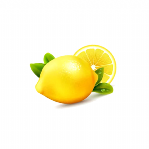 Citron
