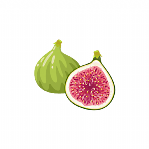 Figue fraiche
