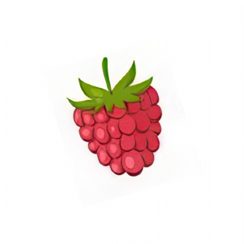 Framboise