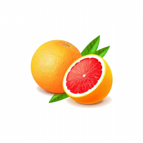 Pamplemousse